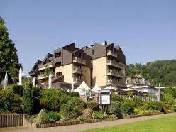 PARKHOTEL ANDERNACH