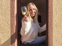 RHEINGAUER WEIN-DEPOT