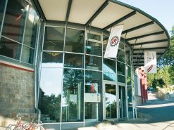 TOURISMUS SIEBENGEBIRGE